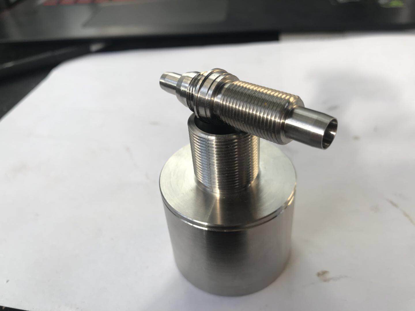 机械加工厂进行加工的窍门及误差的原因